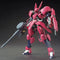 HG IBO #014 Grimgerde IBO 1/144