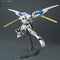 [Pre-Order] HG IBO