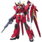 Gundam SEED 1/100 Scale Model #14 Savior