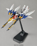 MG Wing Gundam Proto Zero EW ver. 1/100