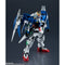 Gundam Universe GN-0000+GNR-010 00 Raiser