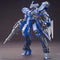 HG IBO #003 Schwalbe Graze McGillis Custom Gundam 1/144