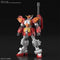 HGAC #236 XXXG-O1H Gundam Heavyarms 1/144