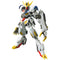 HG IBO #033 Gundam Barbatos Lupus Rex 1/144