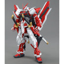 MG Astray Red Frame Custom Gundam SEED Astray REVISE 1/100