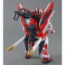 MG Astray Red Frame Custom Gundam SEED Astray REVISE 1/100