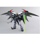 MG Deathscythe Hell EW ver. Gundam Wing: Endless Waltz 1/100