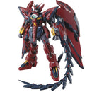 MG Gundam Epyon EW ver.  Gundam Wing: Endless Waltz 1/100