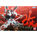 [Pre-Order] PG Astray Red Frame Kai Gundam Seed Vs Astray 1/60