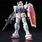 RG #001 RX-78-2 Gundam 1/144