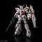 RG #025 Unicorn Gundam UC 1/144