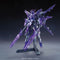 [Pre-Order] HGBF #050 Transient Gundam Glacier 1/144