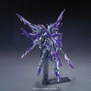 [Pre-Order] HGBF