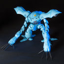 [Pre-Order] HGUC