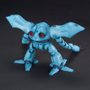 [Pre-Order] HGUC