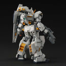 HGUC