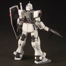 HGUC