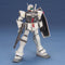 HGUC