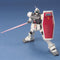 HGUC