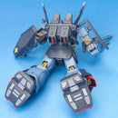 [Pre-Order] HGUC