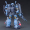 [Pre-Order] HGUC