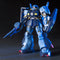 [Pre-Order] HGUC #055 HI-Zack (EFSF) 1/144