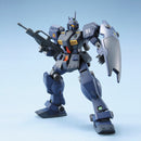 HGUC