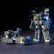 HGUC