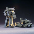 HGUC
