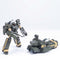 HGUC