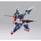 HGAGE #035 Gundam AGE-1 Full Gransa 1/144