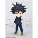 Jujutsu Kaisen - Figuarts Mini Megumi Fushigoro
