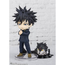 Jujutsu Kaisen - Figuarts Mini Megumi Fushigoro