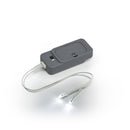 Gunpla Lighting Unit 2 LED Type White