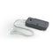 Gunpla Lighting Unit 2 LED Type White