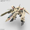MACROSS HG YF-19 1/100