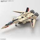 MACROSS HG YF-19 1/100