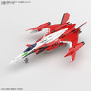 [Pre-Order] MACROSS HG YF-29 Durandal Valkyrie (Saotome Alto Machine) 1/100