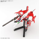 [Pre-Order] MACROSS HG YF-29 Durandal Valkyrie (Saotome Alto Machine) 1/100