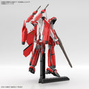 [Pre-Order] MACROSS HG YF-29 Durandal Valkyrie (Saotome Alto Machine) 1/100
