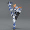 MG Gundam Astray Blue Frame (Second Revise) 1/100