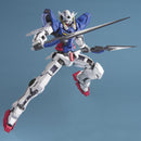 MG Gundam Exia Gundam 00 1/100