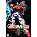 MG Gundam Maxter 1/100