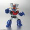 [Pre-Order] Mazinger Z SDCS Mazinger Z