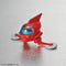 [Pre-Order] Mazinger Z SDCS Mazinger Z