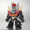 [Pre-Order] Mazinger Z SDCS Mazinkaiser