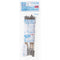 Mr. Almighty Clip Stick Mini (Double Clip Type) GT100