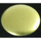 Mr. Metallic Color GX203 Metallic Yellow 18ml