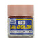 Mr. Color Paint C10 Metallic Copper 10ml