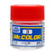 Mr. Color Paint C3 Gloss Red 10ml